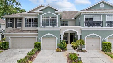 Building Photo - 2145 Park Crescent Dr