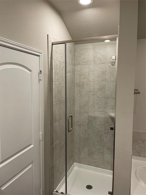 Building Photo - 13872 Rock Island Trl