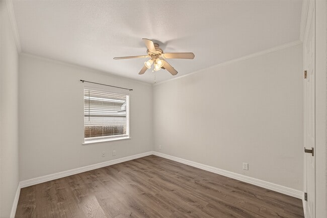 Building Photo - 21415 Sweet Grass Ln