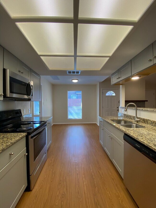 Building Photo - Moran Properties (11308 Ptarmigan Cv)