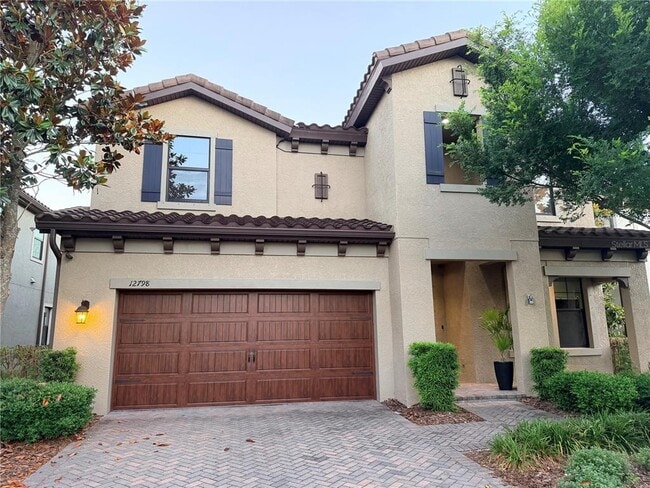 Building Photo - 12798 Munro Ln