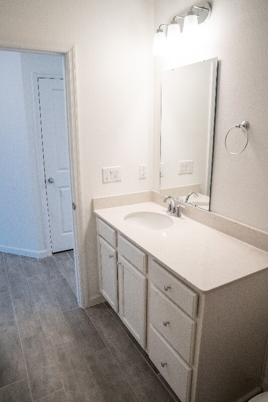 Building Photo - 2965 Crossfield Dr