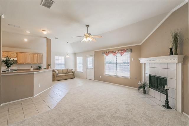 Building Photo - 8301 Clearbrook Dr