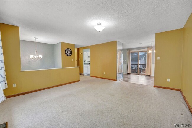 Building Photo - 36 Altair Dr