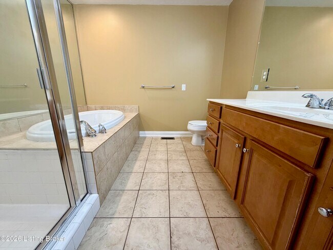 Building Photo - 10631 Dry Creek Way