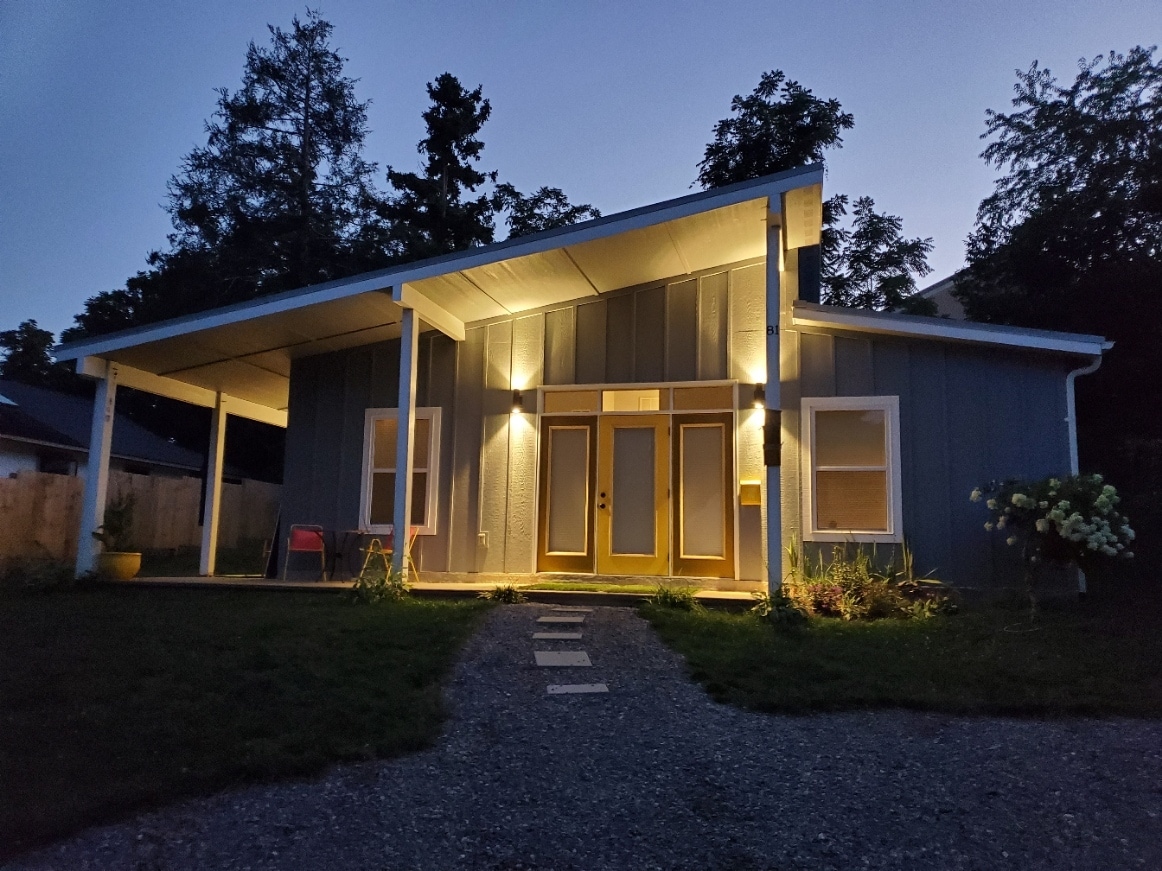 Building Photo - 81 Mount Clare Ave