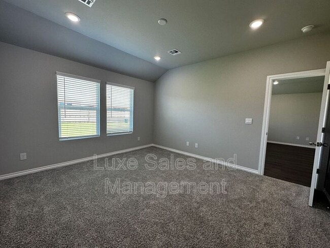 Building Photo - 12541 NW 139th St