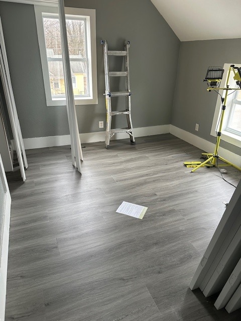 Building Photo - 837 Niagara St