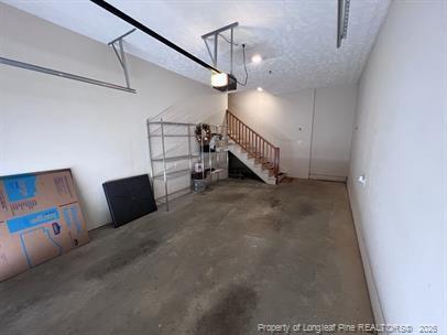 Building Photo - 812 Sage Creek Ln