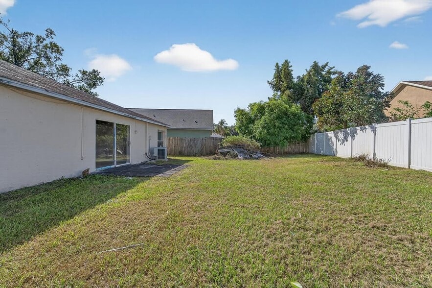 Building Photo - 508 Sonoma Dr