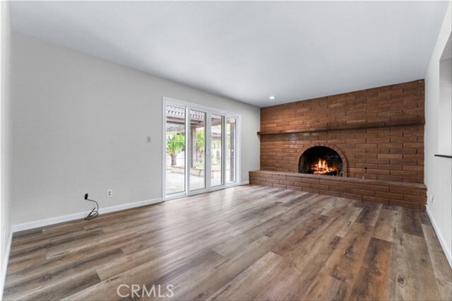 Building Photo - 2128 Valle Dr
