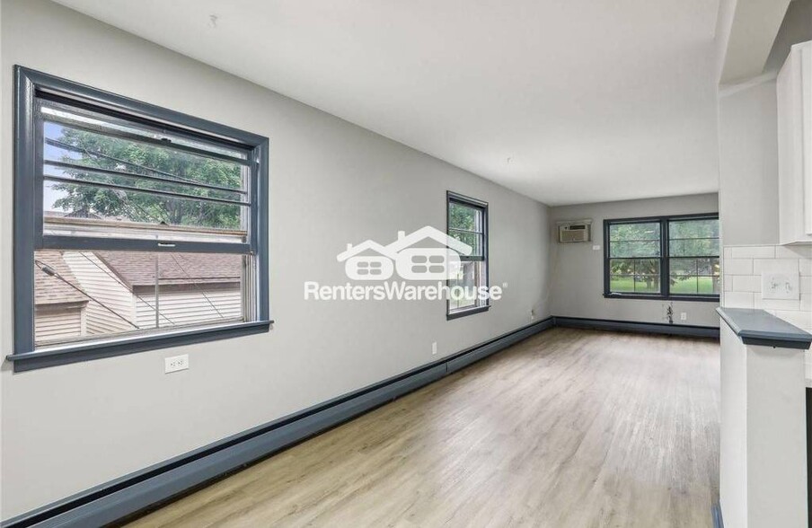 Building Photo - 3606 E 34th St