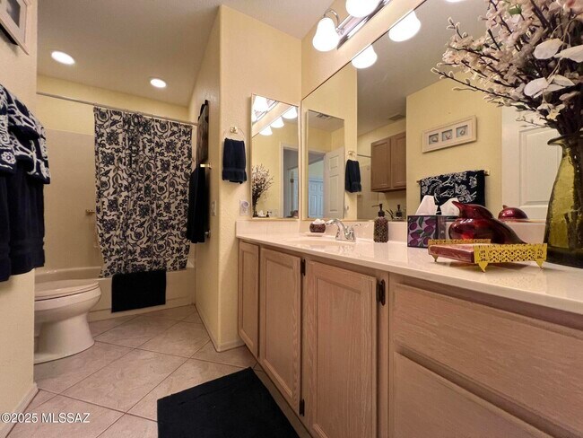 Building Photo - 1851 E Lone Rider Way