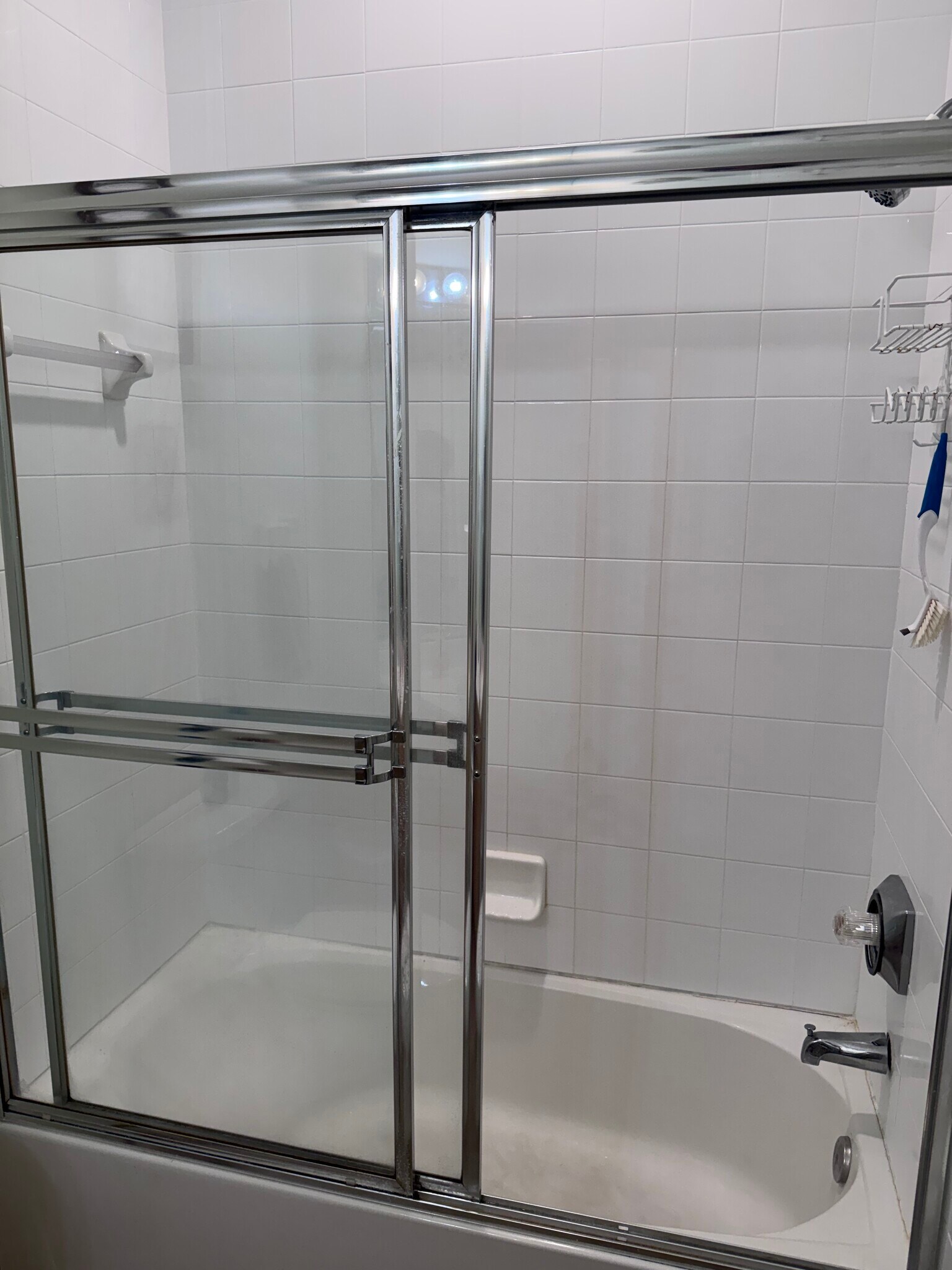 Building Photo - 9819 Perfect Dr