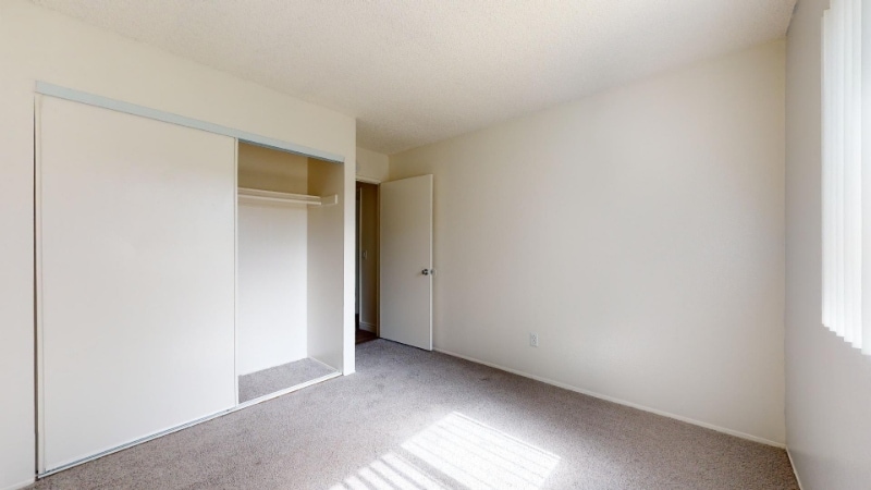 Building Photo - 631 Blackshaw Ln