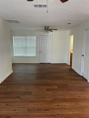 Building Photo - 108 Shaw