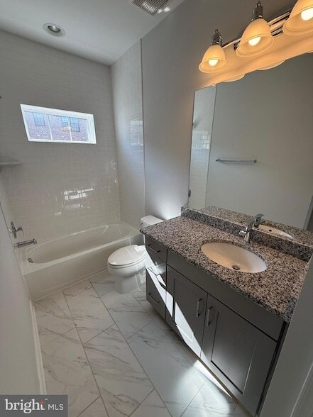 Building Photo - 620 Leigh Wy.