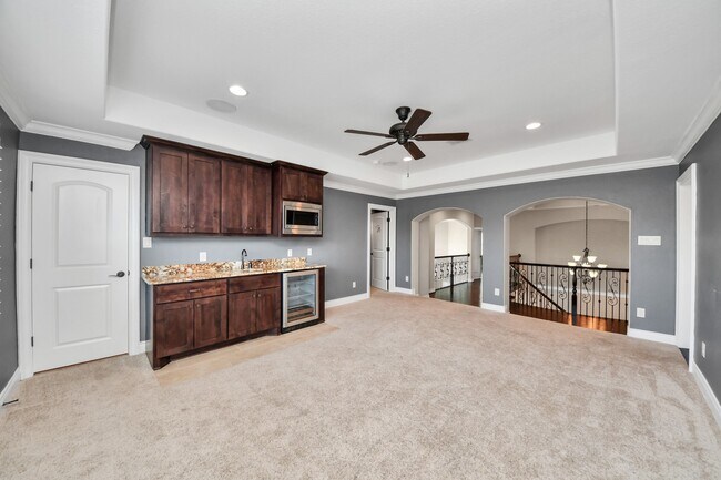 Building Photo - 25627 Fleming Lodge Ln