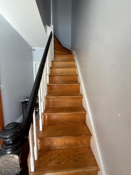 Building Photo - 21 Elliott St