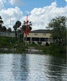 Building Photo - 4640 Willet Cooper Ct