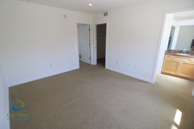 Building Photo - $2,995 - 350 N. Second Street, # 325-2 Bedroom, 2 Bath Luxury Loft Master Suite