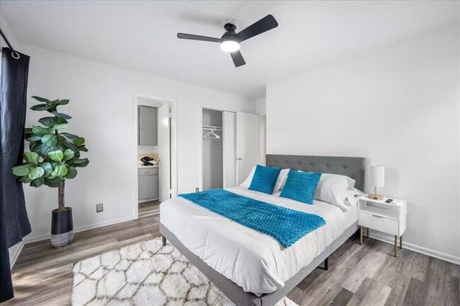 Building Photo - 3007 Burning Oak Dr