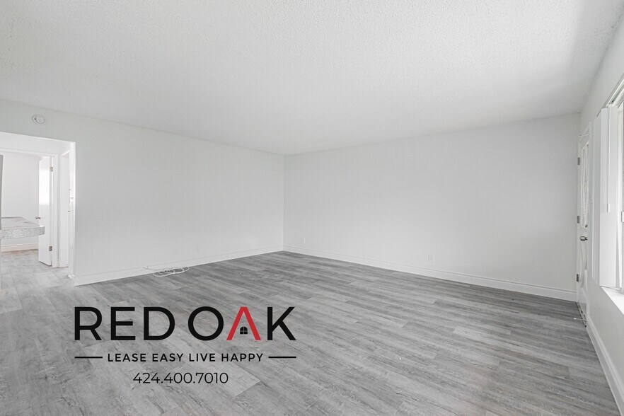 Building Photo - 5607 Santa Anita Ave