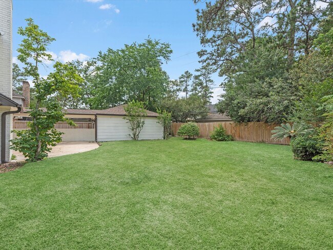 Building Photo - 9414 Stockport Dr