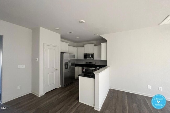 Building Photo - 2409 Ashton Park Ln