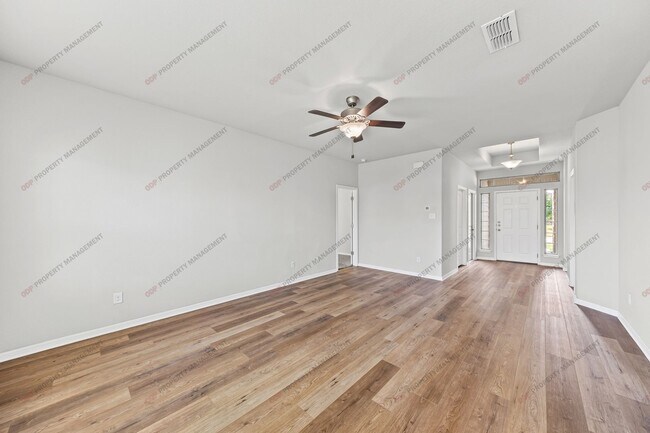 Building Photo - 3 Bedroom 2 Bathroom Belton ISD-Pet Friendly