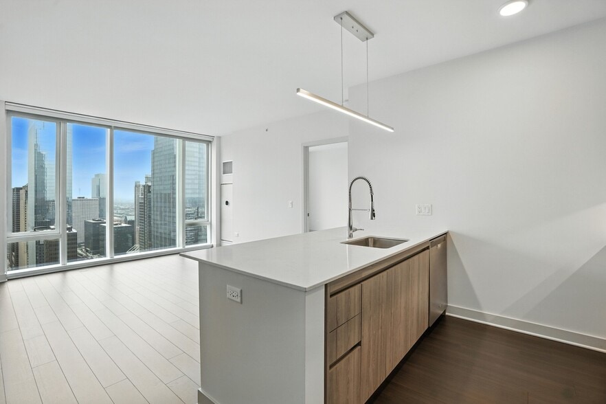 Building Photo - 333 W Wolf Point Plaza