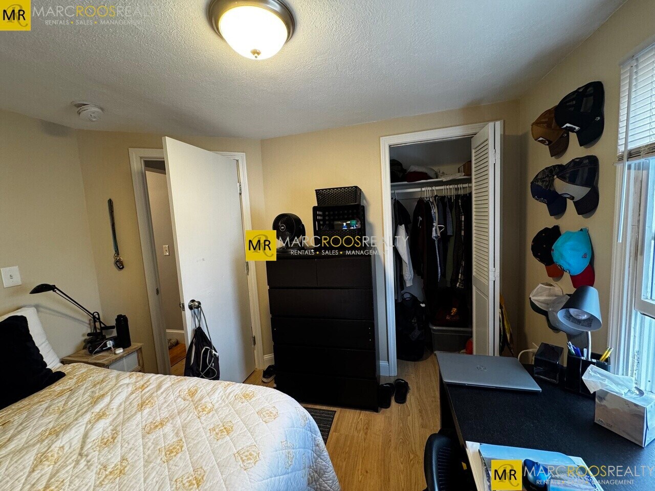 Building Photo - 28 Frederick Ave