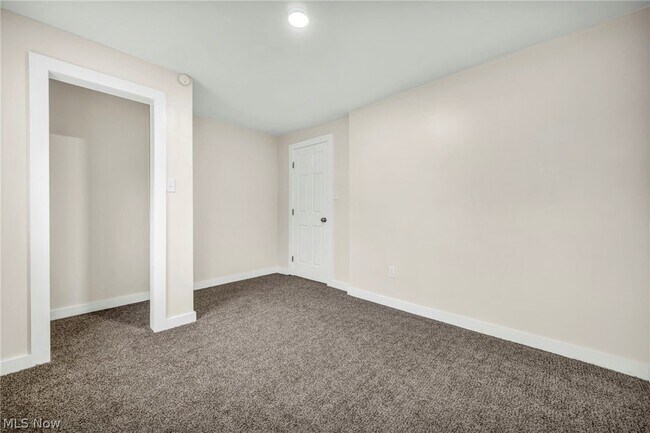 Building Photo - 2160 Fulton Rd