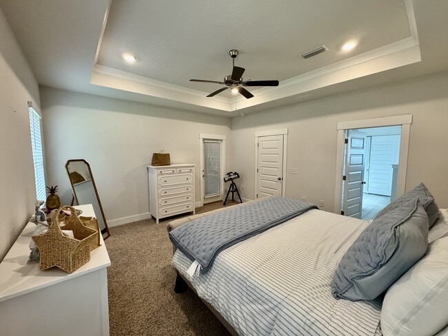 Building Photo - 4007 Amble Wy