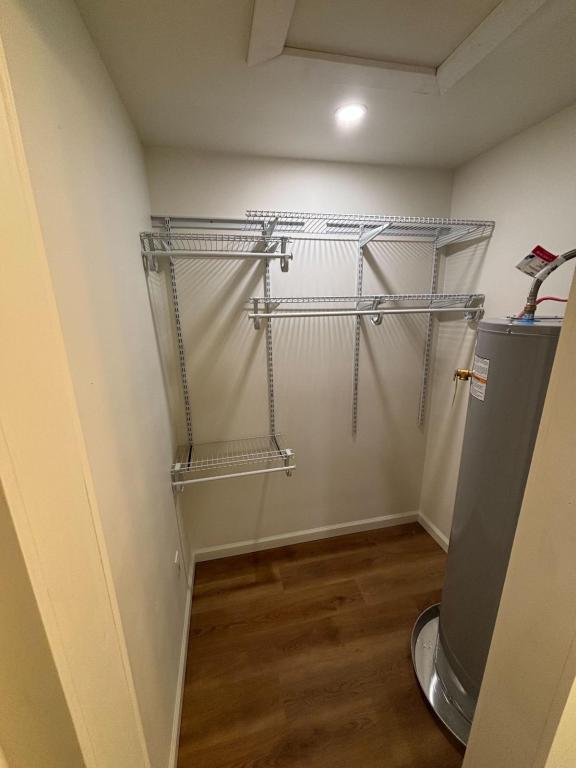 Building Photo - 1396 Cranfield Rd