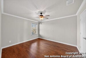 Building Photo - 3500 Enchanted Farm