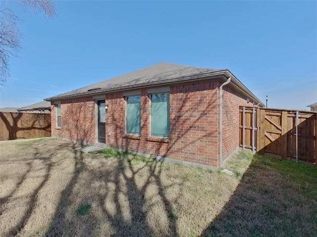 Building Photo - 1732 Clairborne Ct