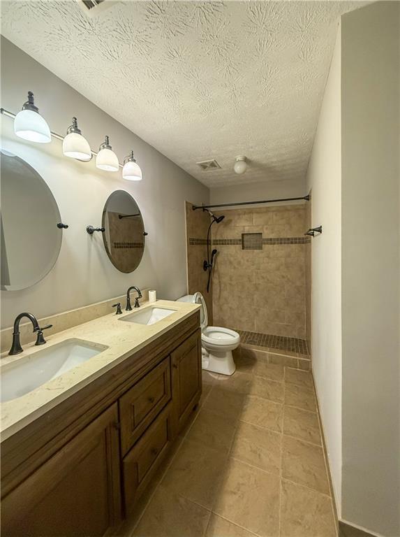 Building Photo - 5555 Grove Place Crossing SW