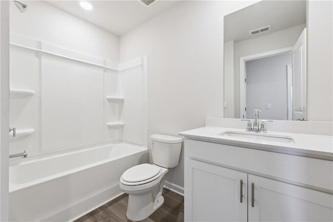 Building Photo - 4237 Tin Hare Ln