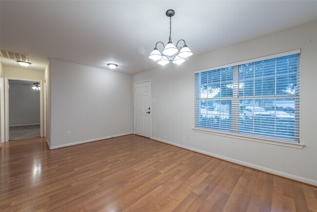 Building Photo - 18231 Blake Valley Ln