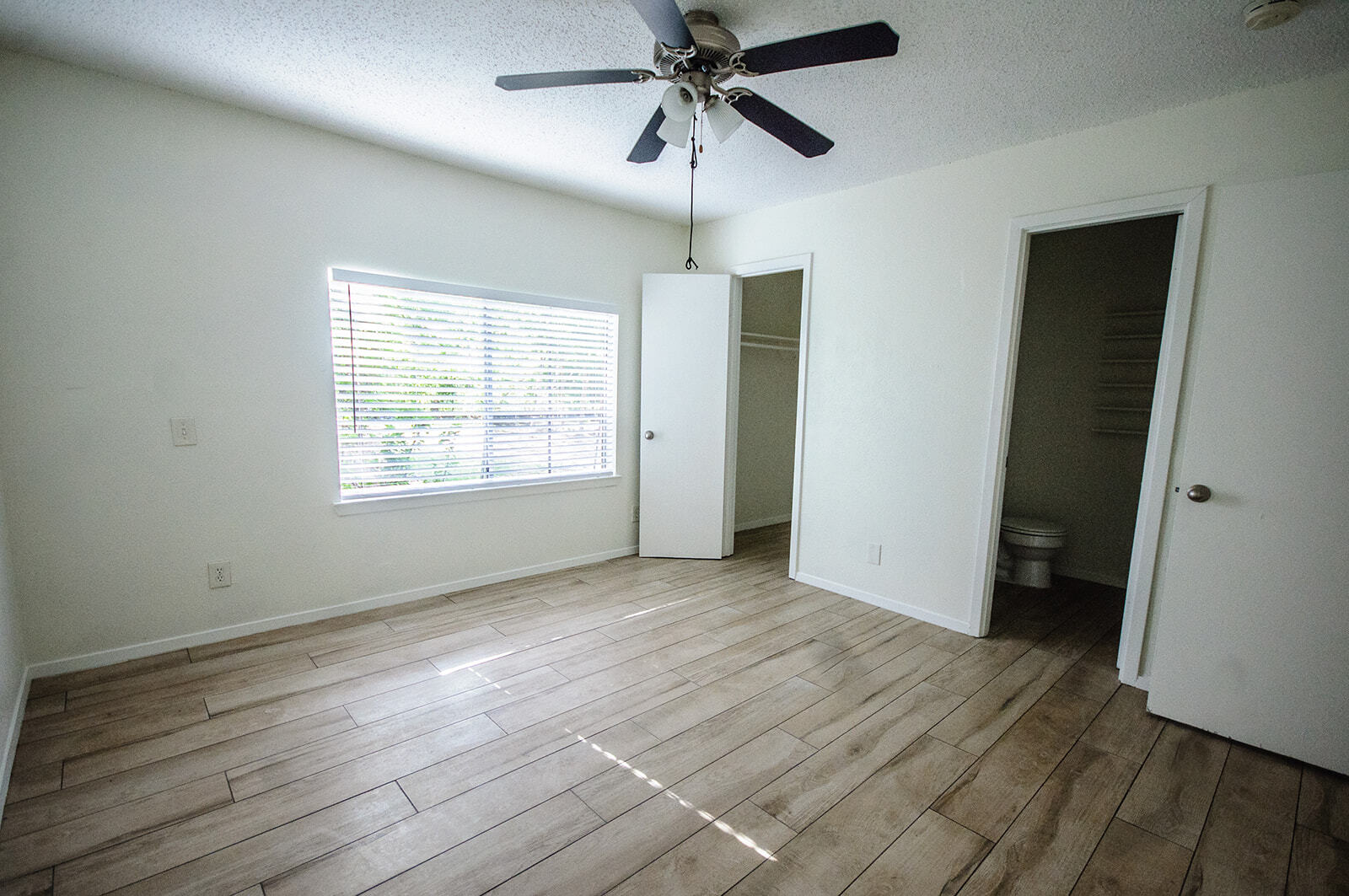 Building Photo - 6208 Glen Meadow Dr