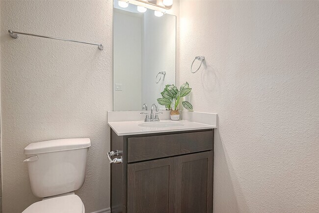 Building Photo - 20743 Wilde Redbud Trl