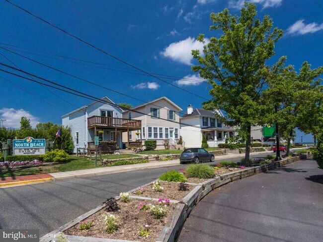 Building Photo - 2811 Glasgow Way
