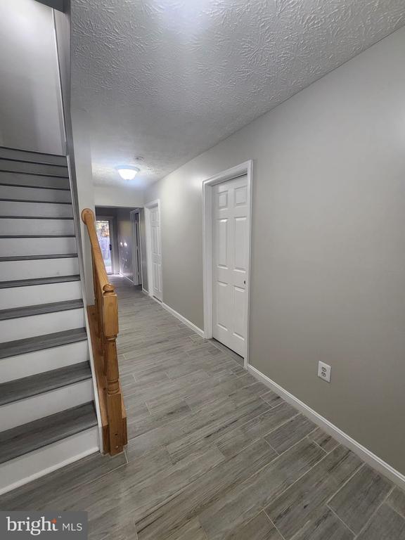 Building Photo - 405 Park Cove Dr