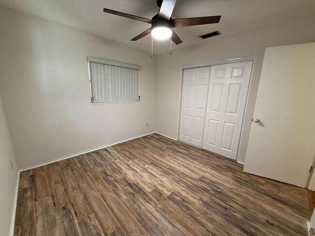 Building Photo - Home in Seminole for rent