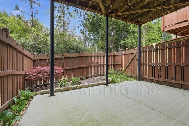 Building Photo - 4953 Colchester Ct