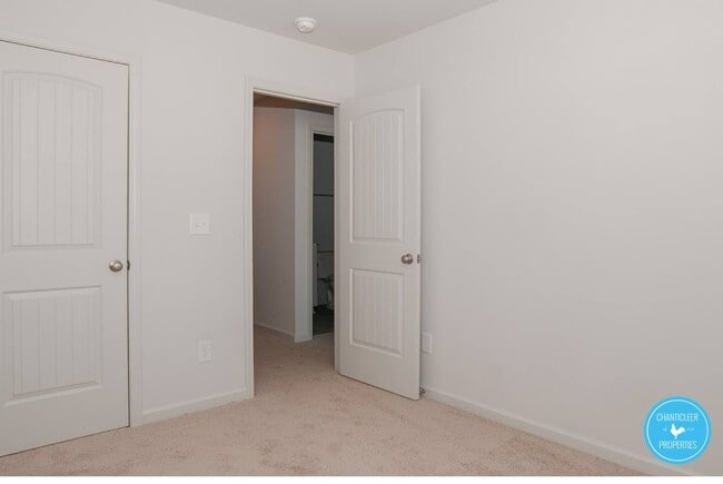 Building Photo - 2474 Ashton Park Ln