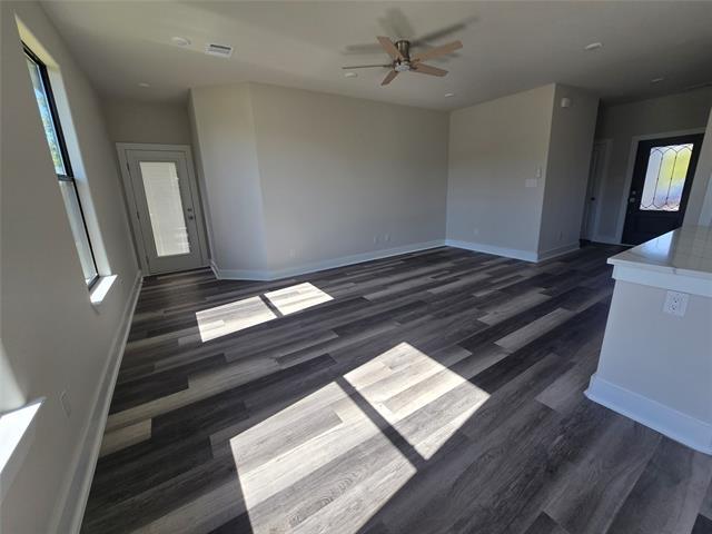 Building Photo - 3505 Brazos River Dr