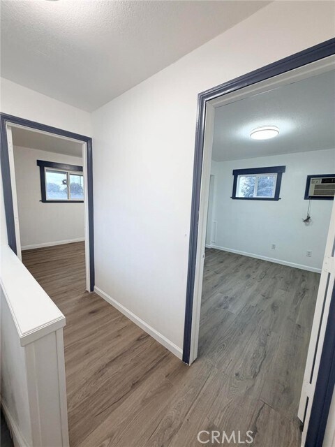 Building Photo - 2734 Grove