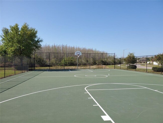 Building Photo - 3125 Whitley Bay Ct